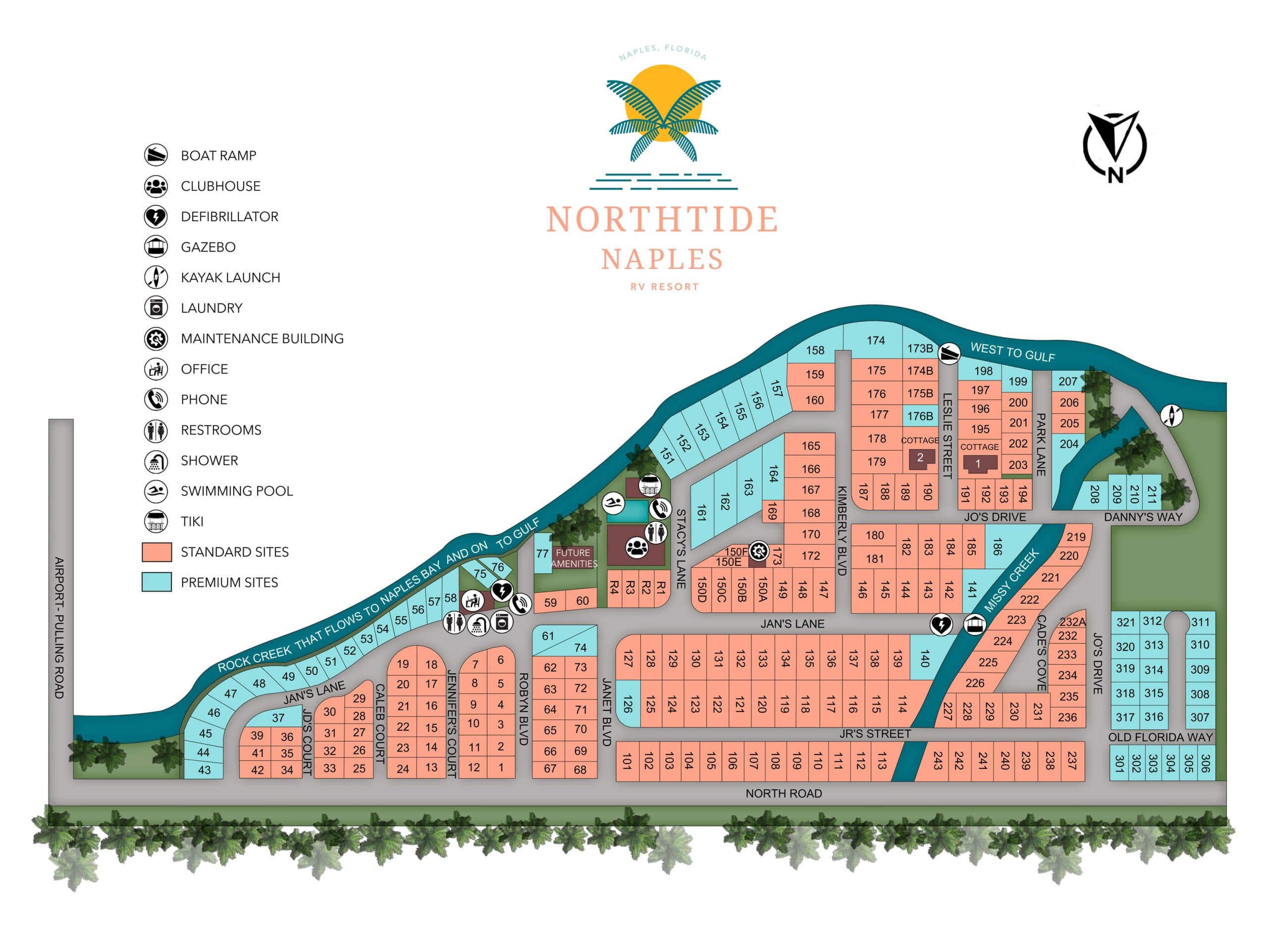 northtide-naples_reserve-rv-stays-map_02