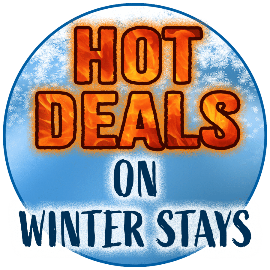 ms winter special callout 900x900