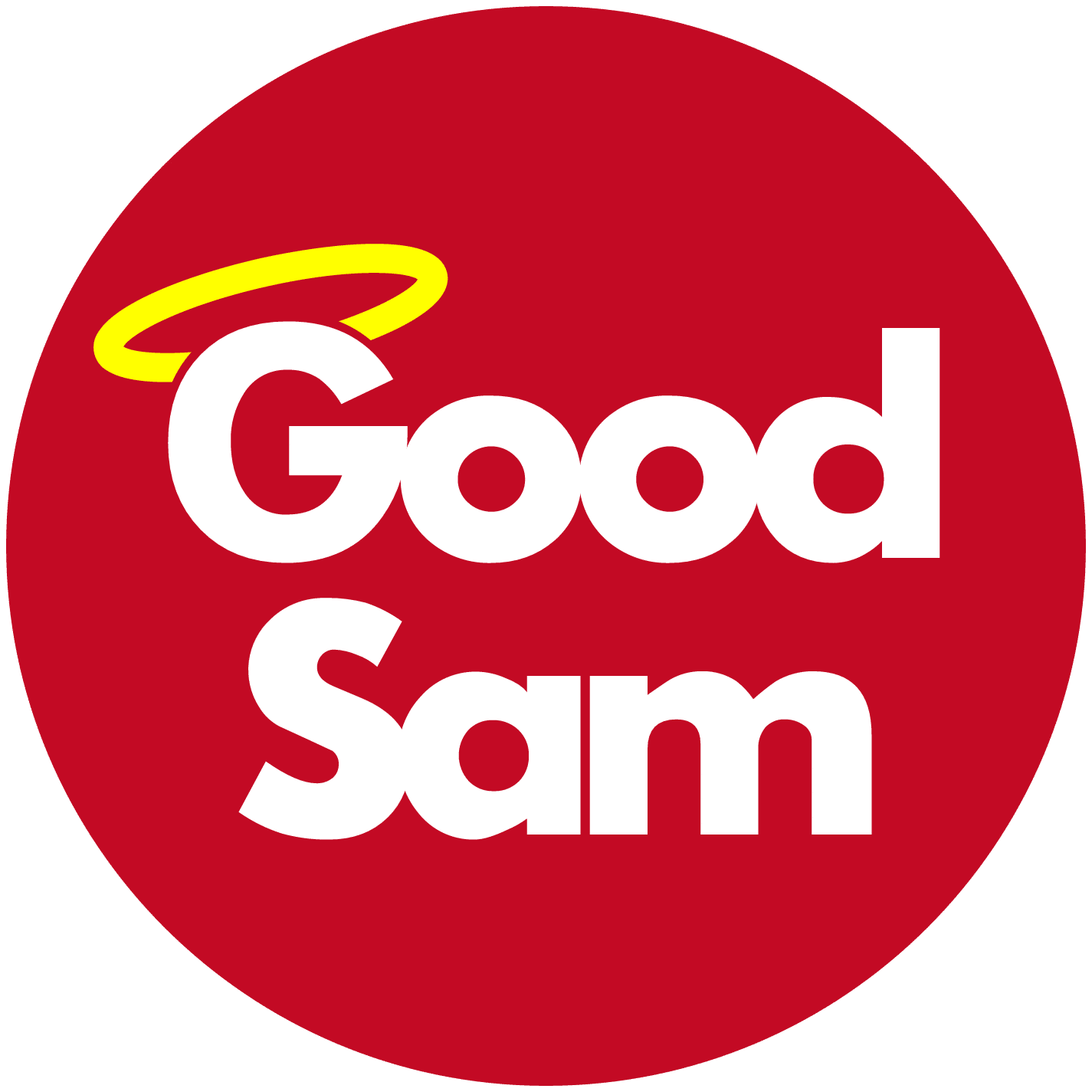 good sam 2020